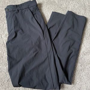 Men’s LULULEMON pant